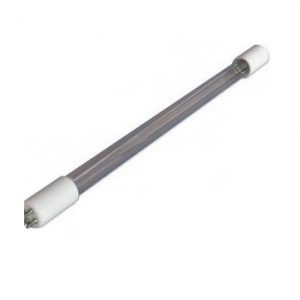 NeoTec© XJ-2100 UV Lamp
