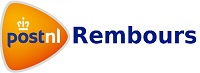 betalen_rembours_ionizer betalen_rembours_ionizer