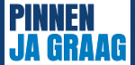 pinnen_betalen pinnen_betalen