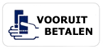 vooruit_betalen