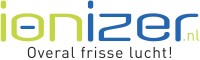 Ionizer.nl – Bel of App: +31 (0)35 5822 202
