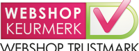 logo_webshopkeurmerk