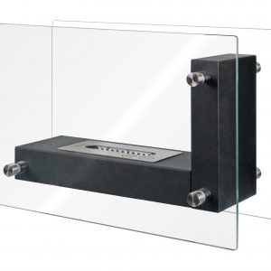 Qlima FFB 830 Vuurtafel - Image 3