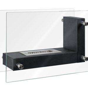 Qlima FFB 830 Vuurtafel - Image 4