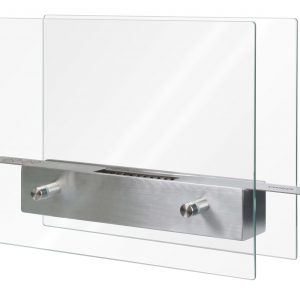 Qlima FFB 106 Tafelhaard - Image 3