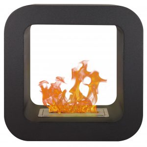 Qlima FFB 4242 Tafelhaard