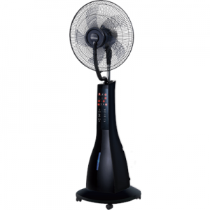 Qlima Luchtkoeler FSM40 Touch