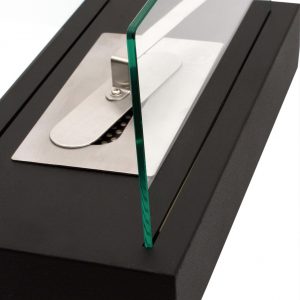 Qlima FFB 105 Tafelhaard - Image 2