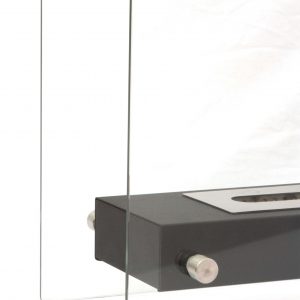 Qlima FFB 830 Vuurtafel - Image 5