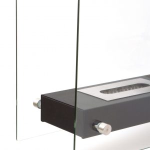 Qlima FFB 830 Vuurtafel - Image 6
