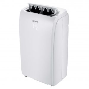 Qlima P522 Portable Airco