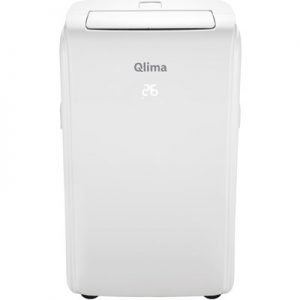 Qlima P534 Portable Airco - Image 4