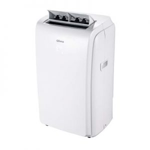 Qlima P534 Portable Airco