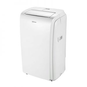Qlima P534 Portable Airco - Image 3