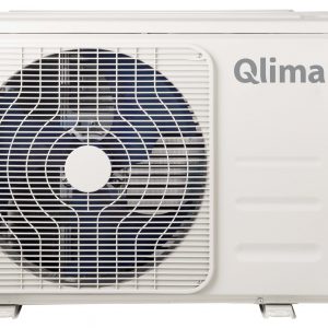 Qlima SM52 Multi-Split Airconditioner - Image 3
