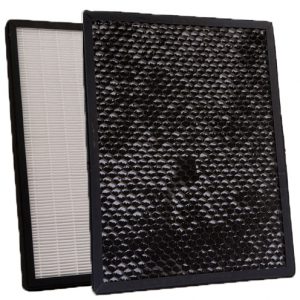 NeoTec© XJ-3900A Onderhoudspakket PRE-ORDER (verwacht eind mei 2025)