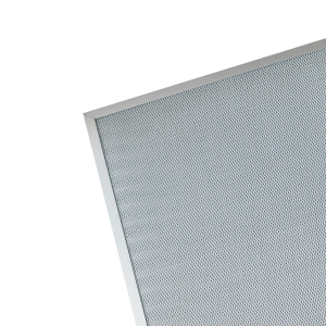 NeoTec© AP-HC300B Tio²/LED-UV HEPA/Koolstof volautomatische Plasma Luchtreiniger (Zwart) - Image 5