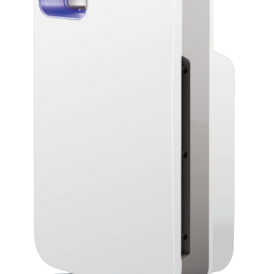 Neo-Tec© NT-HC200AW LED UV/Tio² HEPA Luchtreiniger met WiFi - Image 3