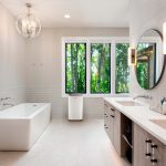 D620_Bathroom