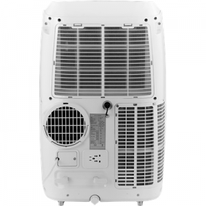 Qlima P652 Portable Airco - Image 8