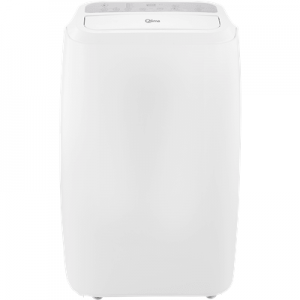 Qlima P652 Portable Airco - Image 7