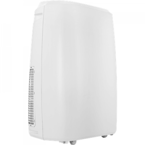 Qlima P652 Portable Airco - Image 6