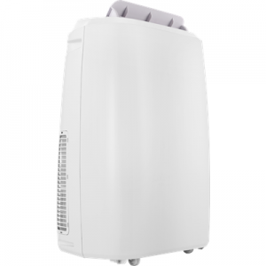 Qlima P652 Portable Airco - Image 5