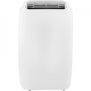 Qlima P652 Portable Airco - Image 4