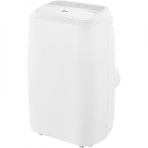 Qlima P652 Portable Airco - Image 3
