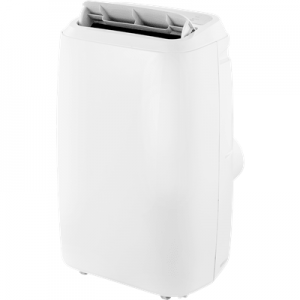 Qlima P652 Portable Airco