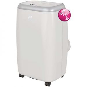 Qlima PH635 Portable Airco - Image 1