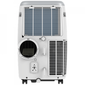Qlima PH635 Portable Airco - Image 7