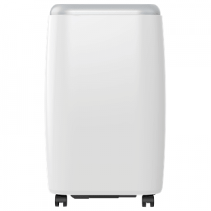Qlima PH635 Portable Airco - Image 6