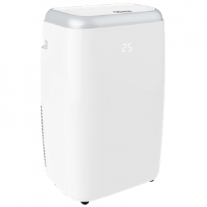 Qlima PH635 Portable Airco - Image 5