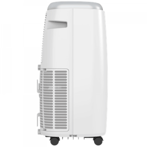 Qlima PH635 Portable Airco - Image 4