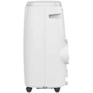 Qlima PH635 Portable Airco - Image 3