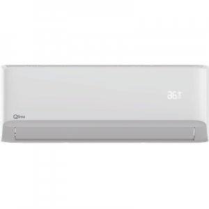 Qlima SC6153 Compleet Airconditioner A++ Energy Label - Image 3