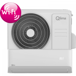 qlima_SC61xx_unit_front_22_print_wifi