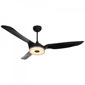 Qlima FC 260 Plafond ventilator